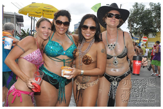 harts_mas_monday_2011-027