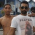 harts_mas_monday_2011-001