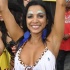 harts_mas_monday_2011-002