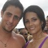 harts_mas_monday_2011-003