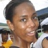 harts_mas_monday_2011-004