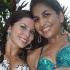 harts_mas_monday_2011-005