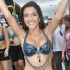 harts_mas_monday_2011-006