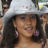 harts_mas_monday_2011-007