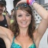 harts_mas_monday_2011-008