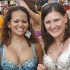 harts_mas_monday_2011-009
