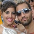 harts_mas_monday_2011-010