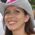 harts_mas_monday_2011-011