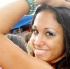 harts_mas_monday_2011-012