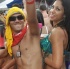harts_mas_monday_2011-013