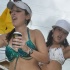 harts_mas_monday_2011-015