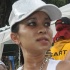 harts_mas_monday_2011-016