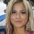 harts_mas_monday_2011-017