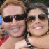 harts_mas_monday_2011-018