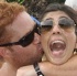 harts_mas_monday_2011-019