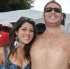 harts_mas_monday_2011-020