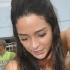 harts_mas_monday_2011-022
