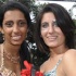 harts_mas_monday_2011-023