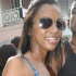harts_mas_monday_2011-024