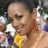 harts_mas_monday_2011-025