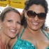harts_mas_monday_2011-027