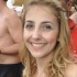 harts_mas_monday_2011-028