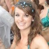 harts_mas_monday_2011-029
