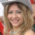 harts_mas_monday_2011-030