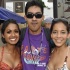 harts_mas_monday_2011-031