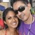 harts_mas_monday_2011-032