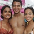 harts_mas_monday_2011-033