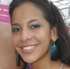 harts_mas_monday_2011-034