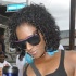 harts_mas_monday_2011-035