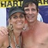 harts_mas_monday_2011-036