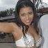 harts_mas_monday_2011-037