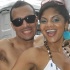harts_mas_monday_2011-039