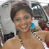 harts_mas_monday_2011-040