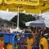 harts_mas_monday_2011-041
