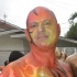 harts_mas_monday_2011-042