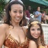 harts_mas_monday_2011-044