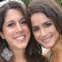 harts_mas_monday_2011-045