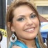 harts_mas_monday_2011-046