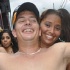 harts_mas_monday_2011-047