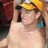 harts_mas_monday_2011-048