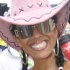 harts_mas_monday_2011-050