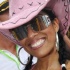 harts_mas_monday_2011-051