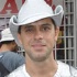 harts_mas_monday_2011-052