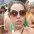 harts_mas_monday_2011-053
