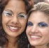 harts_mas_monday_2011-054