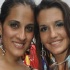 harts_mas_monday_2011-055